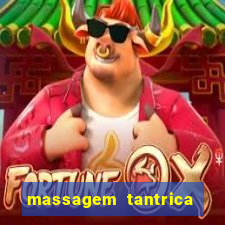 massagem tantrica em porto alegre